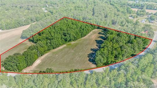 00 Riverstead (Lot 4) Road E, Fayetteville, NC, 28312 | Card Image
