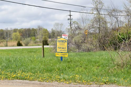VL Grand River Avenue, Handy Township, MI, 48836 | Card Image