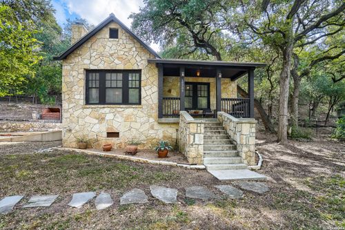 19706 Grey Forest Dr, Helotes, TX, 78023-3236 | Card Image