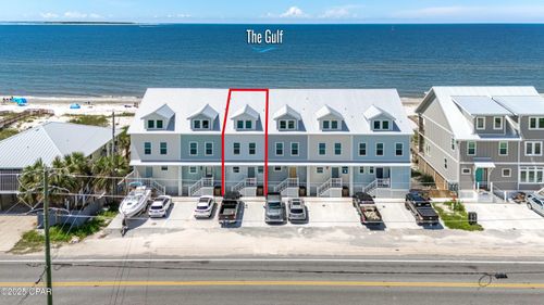 8205 Highway 98, Port St. Joe, FL, 32456 | Card Image