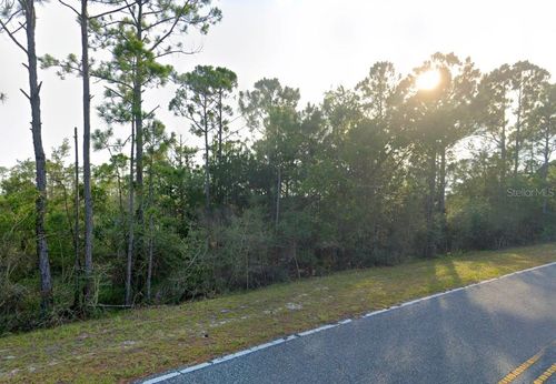337 Levy Bay Rd, PANACEA, FL, 32346-2429 | Card Image
