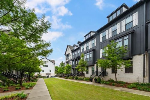 935 Catamaran Ct, Alpharetta, GA, 30005-6515 | Card Image