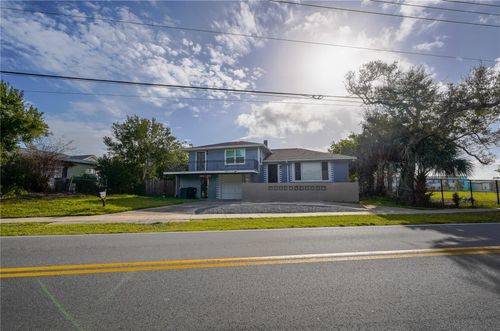 1208 N Halifax Ave, DAYTONA BEACH, FL, 32118-3657 | Card Image