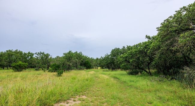 45 - 3277 Link Rd, Home with 0 bedrooms, 0 bathrooms and null parking in Doss TX | Image 9