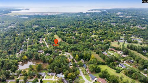 436 White Falls Dr, Columbia, SC, 29212-1236 | Card Image
