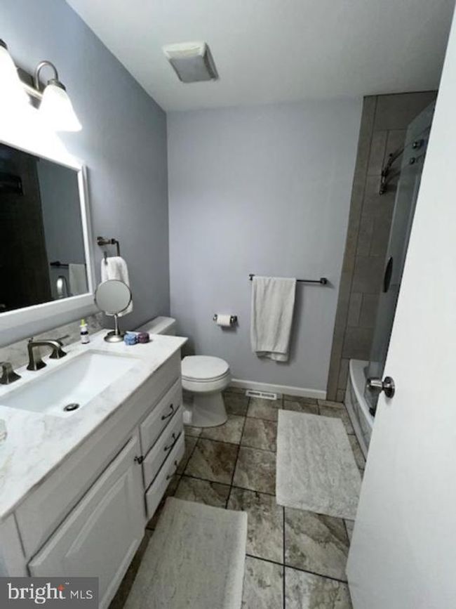 1604 - 1604 Cotswald Ct, Townhouse with 3 bedrooms, 3 bathrooms and null parking in WEST CHESTER PA | Image 22