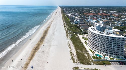 907-1601 Ocean Dr S, Jacksonville Beach, FL, 32250-6362 | Card Image