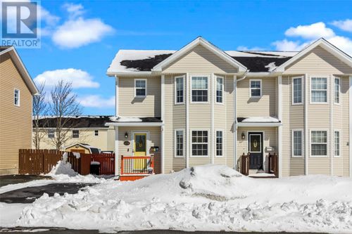 175 Green Acre Dr, St. John's, NL, A1H1C3 | Card Image