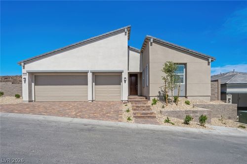 1666 Portofino Falls Pl, Henderson, NV, 89011-3289 | Card Image