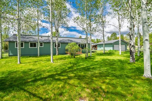 40570 Steamboat Dr, Steamboat Springs, CO, 80487-9565 | Card Image
