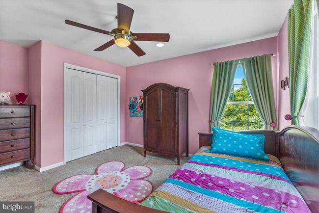 4 E Dreahook Rd, House other with 4 bedrooms, 3 bathrooms and null parking in WHITEHOUSE STATION NJ | Image 33