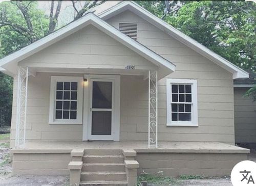 5106 Kolb Ave, Columbus, GA, 31904-5773 | Card Image