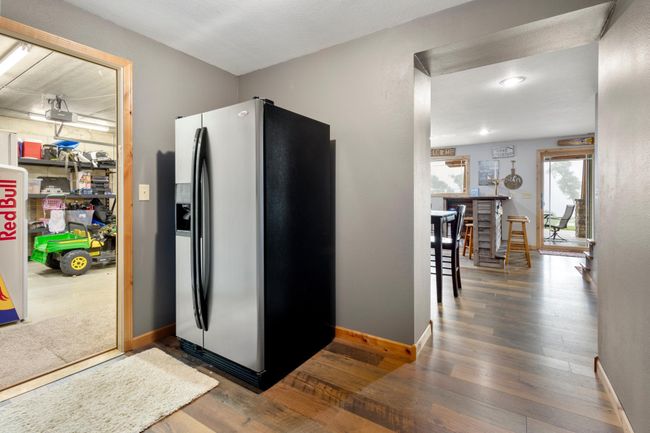 LL Mudroom/Garage 020.jpg | Image 31