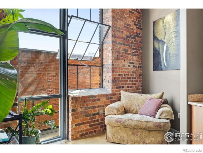APT-201 - 2500 Walnut St, Condo with 1 bedrooms, 1 bathrooms and 1 parking in Denver CO | Image 6