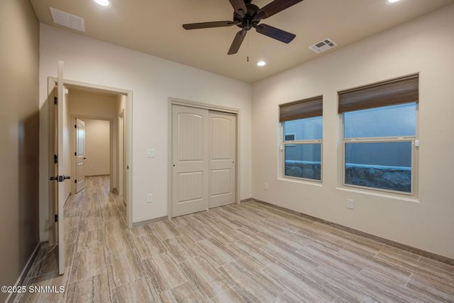 35-web-or-mls-Snappin Homes (WillowBloom | Image 36