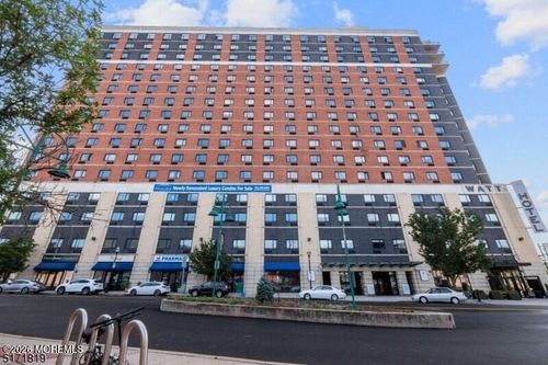 1503-1 Carriage City Plz, RAHWAY, NJ, 07065-5181 | Card Image