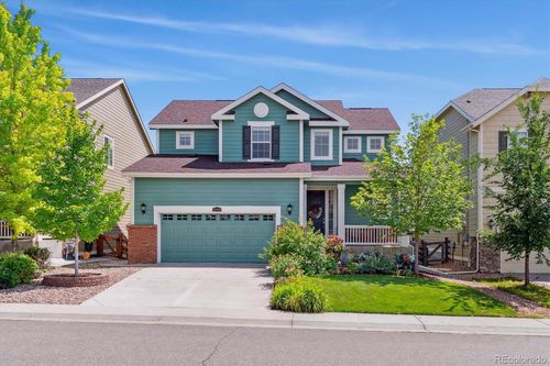 22902 E Chenango Ave, Aurora, CO, 80015-1873 | Card Image