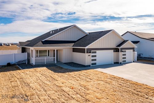 2239 Slate Rd, Billings, MT, 59106-2288 | Card Image
