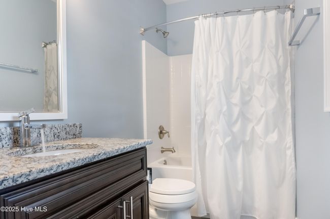 1029 Bennet Ln, House other with 5 bedrooms, 4 bathrooms and 4 parking in Carolina Beach NC | Image 5