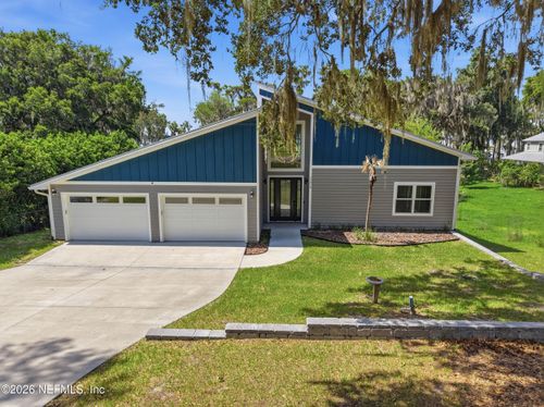 22826 Ne 69th Ave, Melrose, FL, 32666-6327 | Card Image