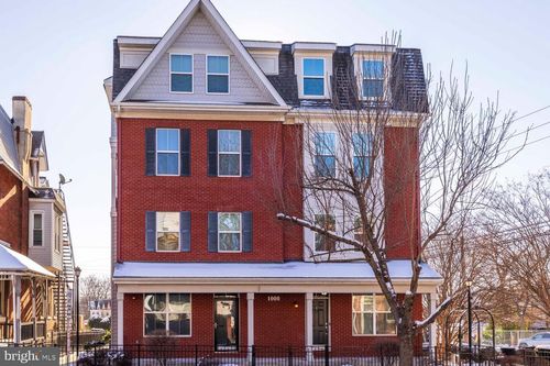 unit-4-1000 Dekalb St, Norristown, PA, 19401-3808 | Card Image