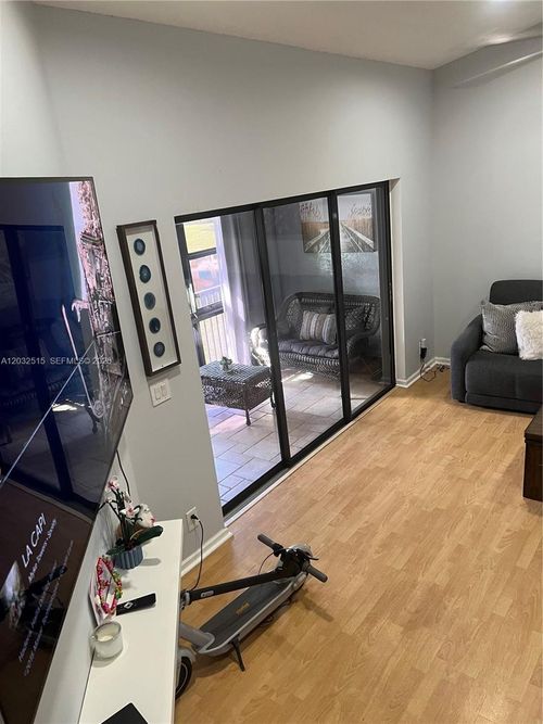 306-306 Republic Ct, Deerfield Beach, FL, 33442-9142 | Card Image