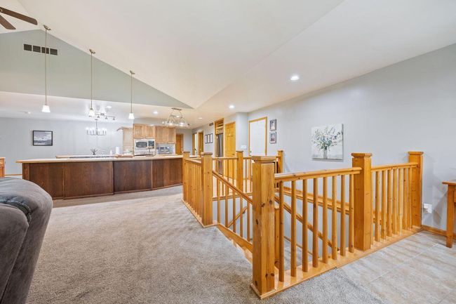 W8839 Hickory Road, House other with 3 bedrooms, 2 bathrooms and null parking in RICHMOND WI | Image 23