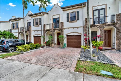 11478-11478 Sw 237th Ter, Homestead, FL, 33032-7132 | Card Image