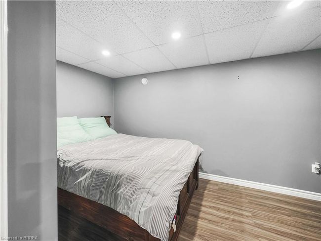 43 Pleasant Ridge Rd, House other with 3 bedrooms, 2 bathrooms and 14 parking in Brant ON | Image 28