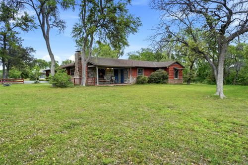 205 Lakeridge Rd, Lakeside, TX, 76108-9429 | Card Image