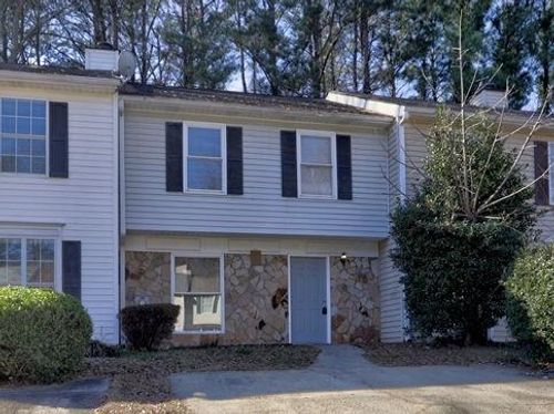 3525 Kennesaw Station Dr Nw, Kennesaw, GA, 30144-1980 | Card Image