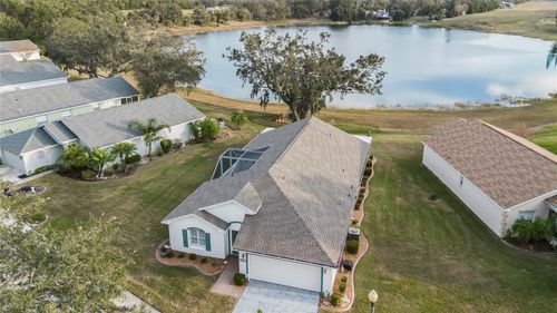 524 Lake Suzanne Dr, LAKE WALES, FL, 33859-5111 | Card Image