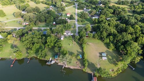 160 Vz County Road 3732, Wills Point, TX, 75169-6936 | Card Image