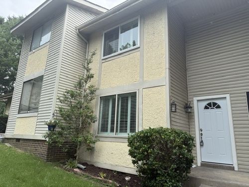 14-4958 Edmondson Pike, Nashville, TN, 37211-4783 | Card Image