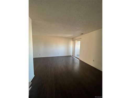 303-10702 E Exposition Ave, Aurora, CO, 80012-2151 | Card Image