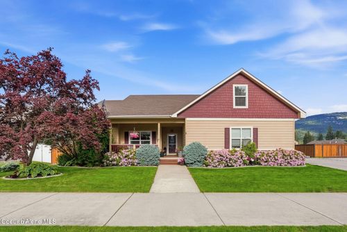 15387 Liane, Rathdrum, ID, 83858 | Card Image