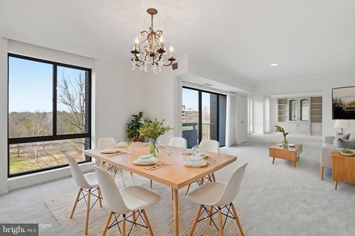 apt-717-7 Slade Ave, PIKESVILLE, MD, 21208-5294 | Card Image