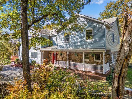 65 Oxford Springs Road, Blooming Grove, NY, 10918 | Card Image