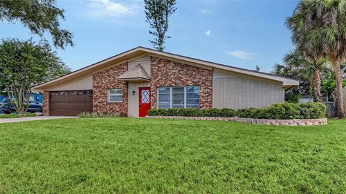 2551 Waneta Dr, Sarasota, FL, 34231-4945 | Card Image
