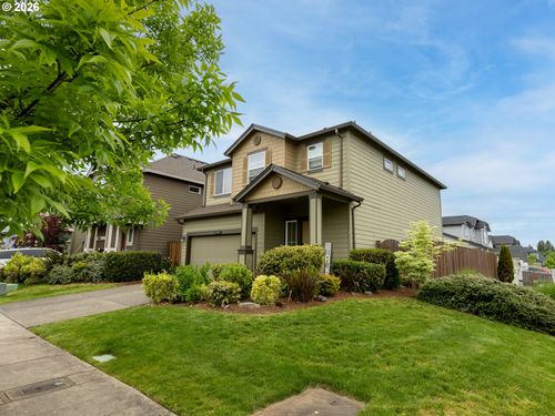 2145 Pulver Ln Nw, Albany, OR, 97321-9234 | Card Image