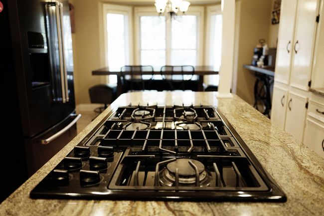 5712 70 Th Pl, House other with 3 bedrooms, 2 bathrooms and null parking in Lubbock TX | Image 13