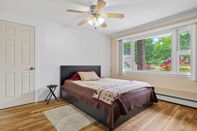 21 Sunnyside Dr, House other with 3 bedrooms, 3 bathrooms and null parking in Northford CT | Image 28