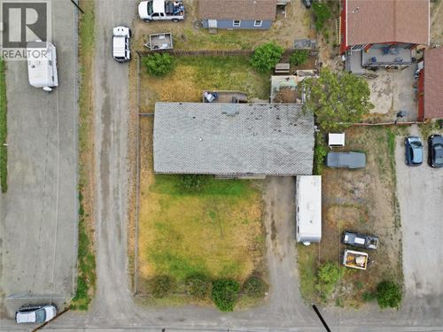 421 Tingley St, Ashcroft, BC, V0K1A0 | Card Image
