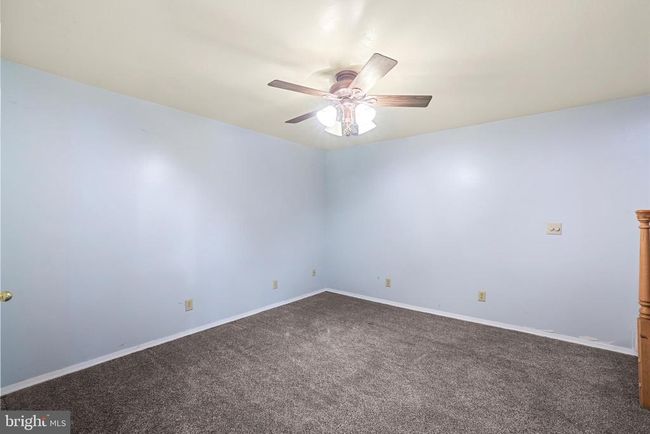 5511 Riverbend Ln, House other with 3 bedrooms, 3 bathrooms and null parking in Reva VA | Image 45