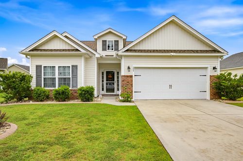 223 Palm Terrace Loop, Conway, SC, 29526-8448 | Card Image