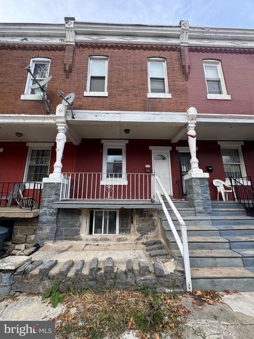 5919 Summer St, PHILADELPHIA, PA, 19139-1233 | Card Image