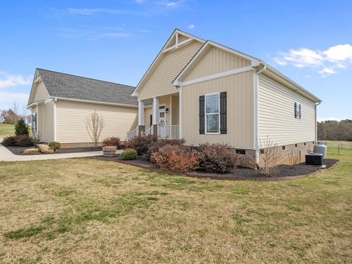 280 Rhodes Rd, woodruff, SC, 29388-8348 | Card Image