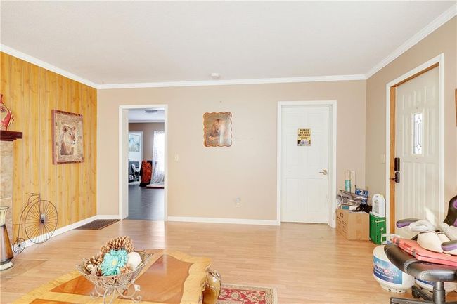 402 Pine St, House other with 3 bedrooms, 2 bathrooms and null parking in Blackburn MO | Image 27