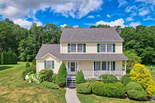 357 D Welton Way, Thomaston, CT, 06787-1256 | Card Image