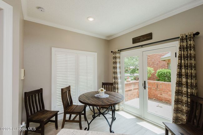 5611 85 Th St, House other with 4 bedrooms, 3 bathrooms and null parking in Lubbock TX | Image 18